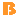 Add 'Skin Glands Anatomy: Sweat Glands, Sebaceous Glands Integumentary System' to BlinkBits