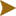 Add 'Skin Glands Anatomy: Sweat Glands, Sebaceous Glands Integumentary System' to BlogSphere News