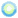 Add 'Skin Glands Anatomy: Sweat Glands, Sebaceous Glands Integumentary System' to Blogsvine