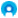 Add 'Skin Glands Anatomy: Sweat Glands, Sebaceous Glands Integumentary System' to BlueDot
