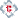 Add 'Skin Glands Anatomy: Sweat Glands, Sebaceous Glands Integumentary System' to Connotea