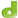 Add 'Skin Glands Anatomy: Sweat Glands, Sebaceous Glands Integumentary System' to Diggita
