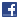 Add 'Skin Glands Anatomy: Sweat Glands, Sebaceous Glands Integumentary System' to FaceBook