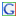 Add 'Skin Glands Anatomy: Sweat Glands, Sebaceous Glands Integumentary System' to Google Bookmarks