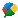 Add 'Skin Glands Anatomy: Sweat Glands, Sebaceous Glands Integumentary System' to Google Buzz