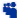 Add 'Skin Glands Anatomy: Sweat Glands, Sebaceous Glands Integumentary System' to MySpace