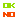 Add 'Skin Glands Anatomy: Sweat Glands, Sebaceous Glands Integumentary System' to OKnotizie