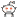 Add 'Skin Glands Anatomy: Sweat Glands, Sebaceous Glands Integumentary System' to reddit