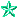 Add 'Skin Glands Anatomy: Sweat Glands, Sebaceous Glands Integumentary System' to Social Bookmarking Reloaded