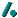 Add 'Skin Glands Anatomy: Sweat Glands, Sebaceous Glands Integumentary System' to SlashDot