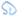 Add 'Skin Glands Anatomy: Sweat Glands, Sebaceous Glands Integumentary System' to Socialdust