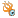 Add 'Skin Glands Anatomy: Sweat Glands, Sebaceous Glands Integumentary System' to Squidoo