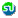 Add 'Skin Glands Anatomy: Sweat Glands, Sebaceous Glands Integumentary System' to Stumble Upon